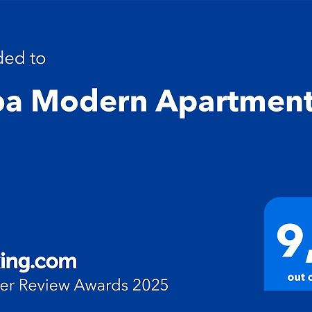 Lapa Modern Apartment Rio de Janeiro Exteriér fotografie